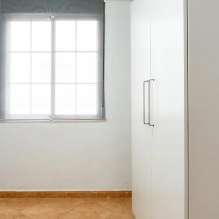 Duplex Miramar *